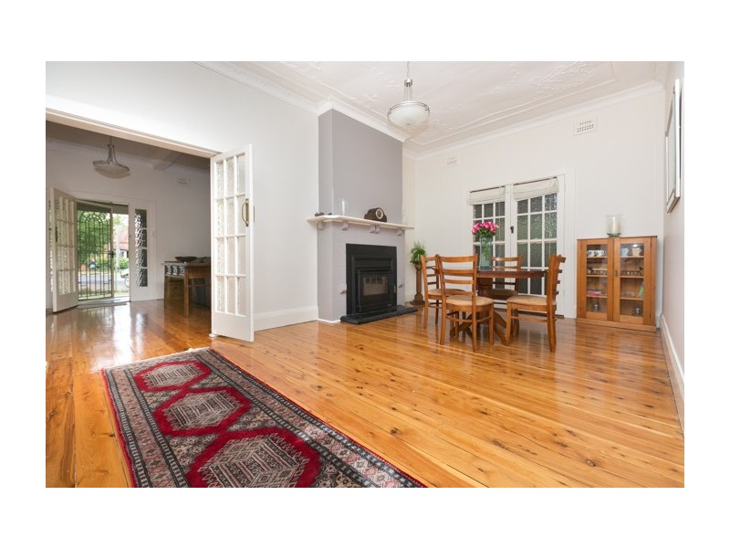 Mudgee NSW 2850