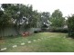 Mudgee NSW 2850