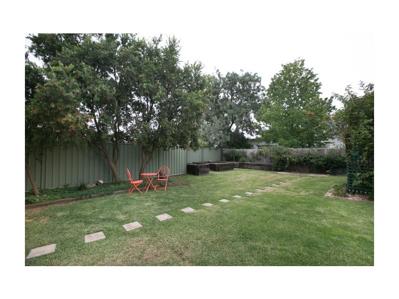 Mudgee NSW 2850