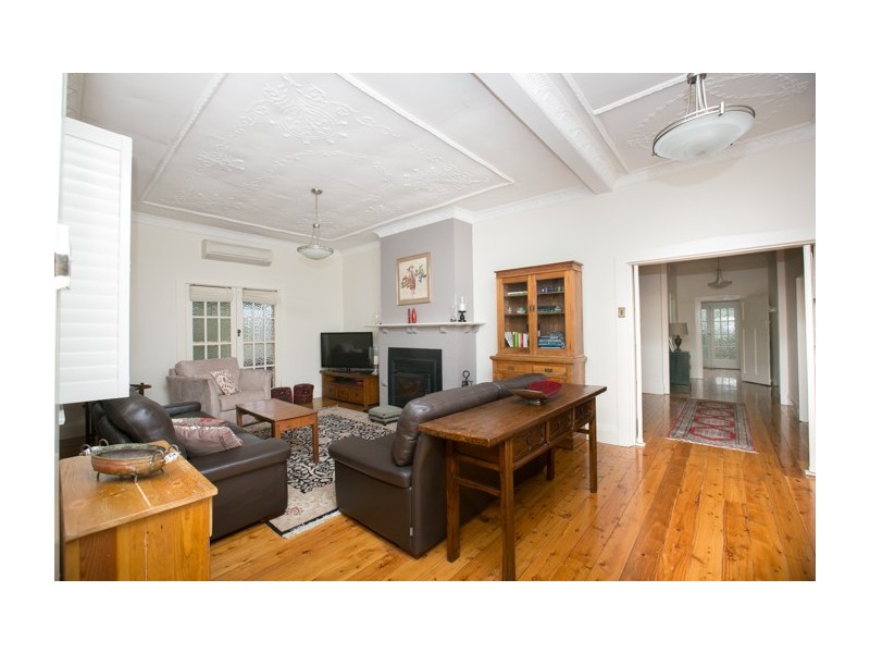 Mudgee NSW 2850