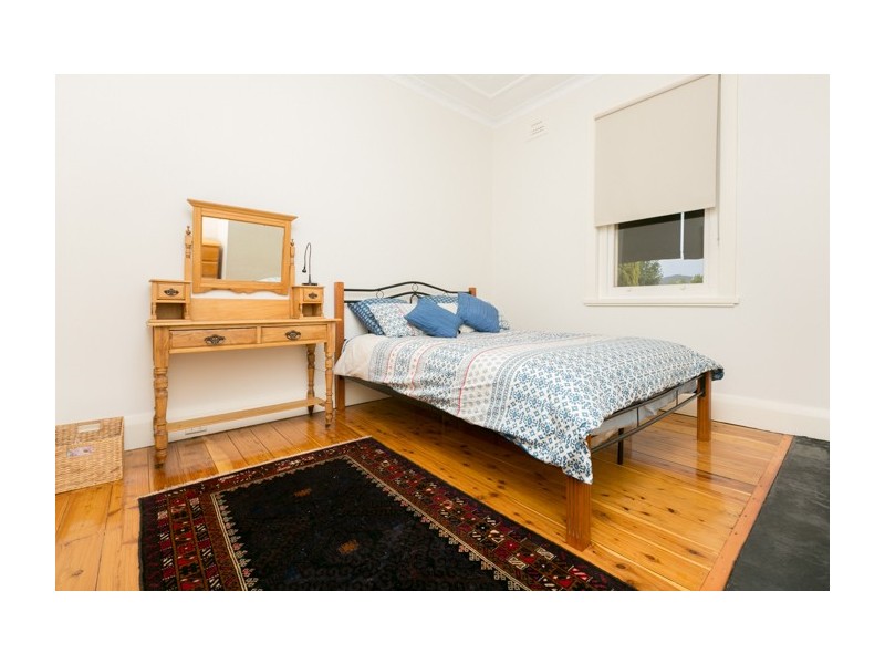 Mudgee NSW 2850