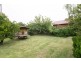 Mudgee NSW 2850