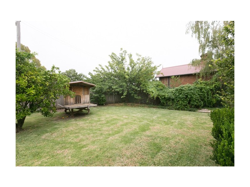 Mudgee NSW 2850