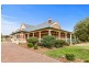 24 Lawson Street, Mudgee NSW 2850