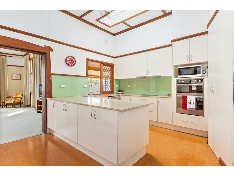 24 Lawson Street, Mudgee NSW 2850