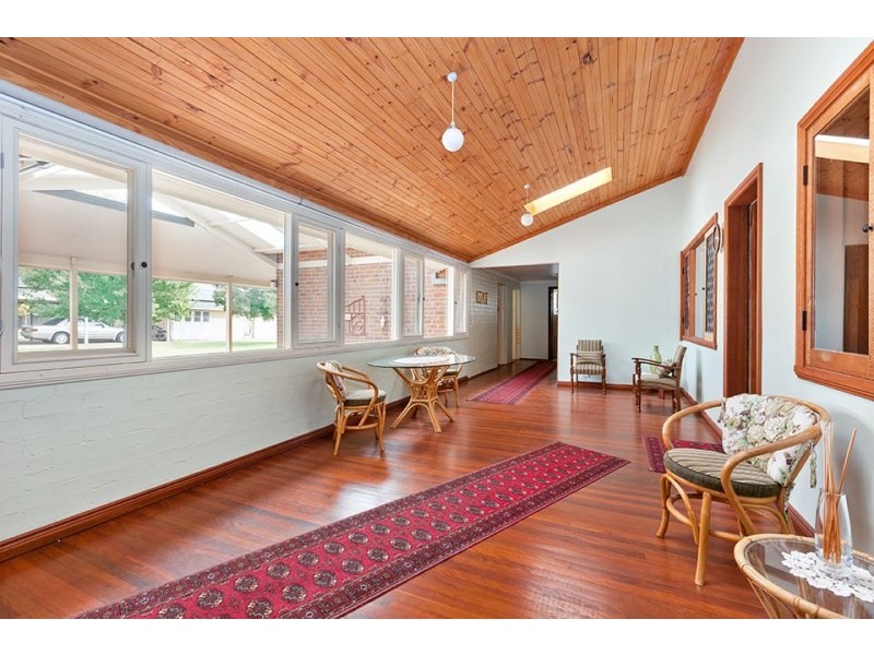 24 Lawson Street, Mudgee NSW 2850