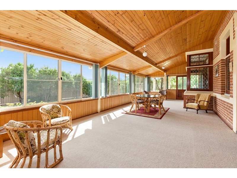 24 Lawson Street, Mudgee NSW 2850