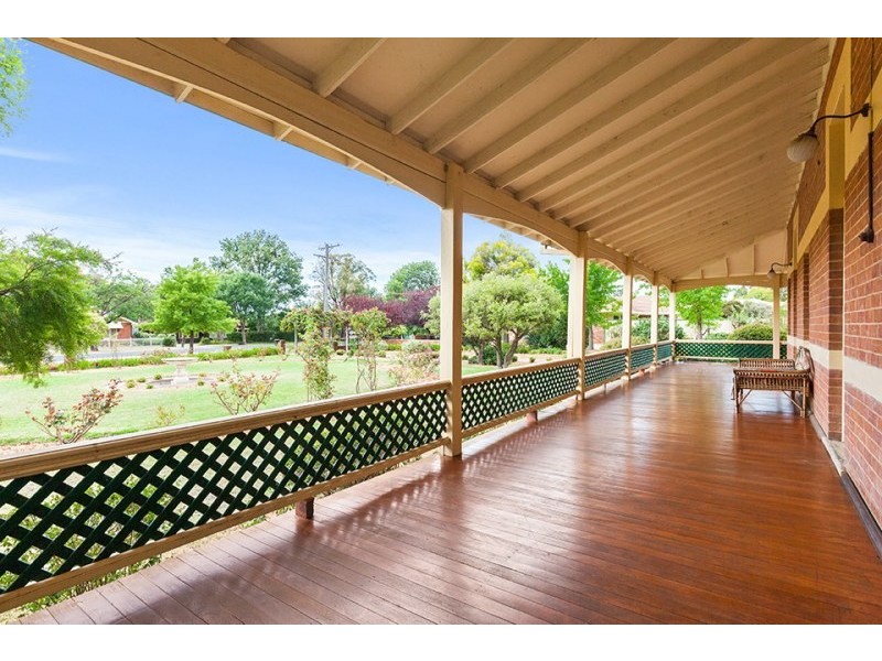 24 Lawson Street, Mudgee NSW 2850