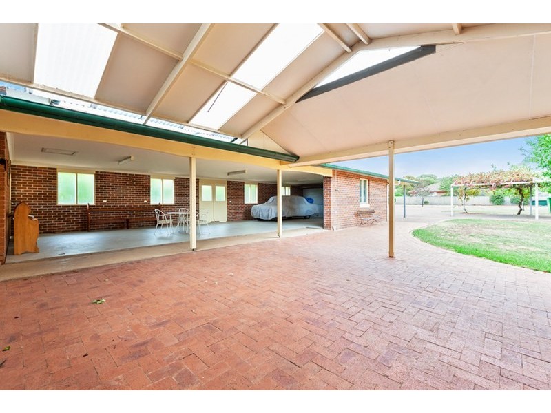 24 Lawson Street, Mudgee NSW 2850