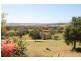 2883 Ulan Road, Mudgee NSW 2850