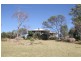 2883 Ulan Road, Mudgee NSW 2850