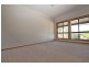 2883 Ulan Road, Mudgee NSW 2850
