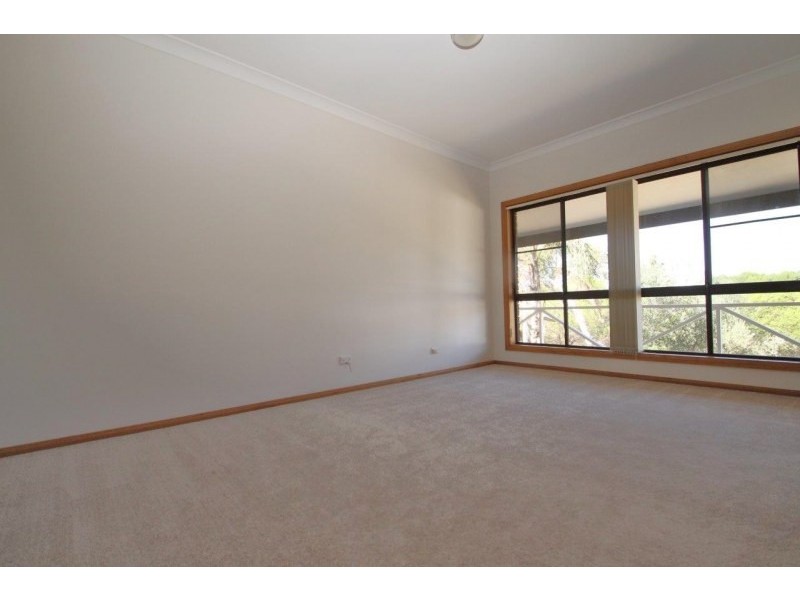 2883 Ulan Road, Mudgee NSW 2850