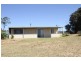 2883 Ulan Road, Mudgee NSW 2850