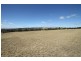 2883 Ulan Road, Mudgee NSW 2850
