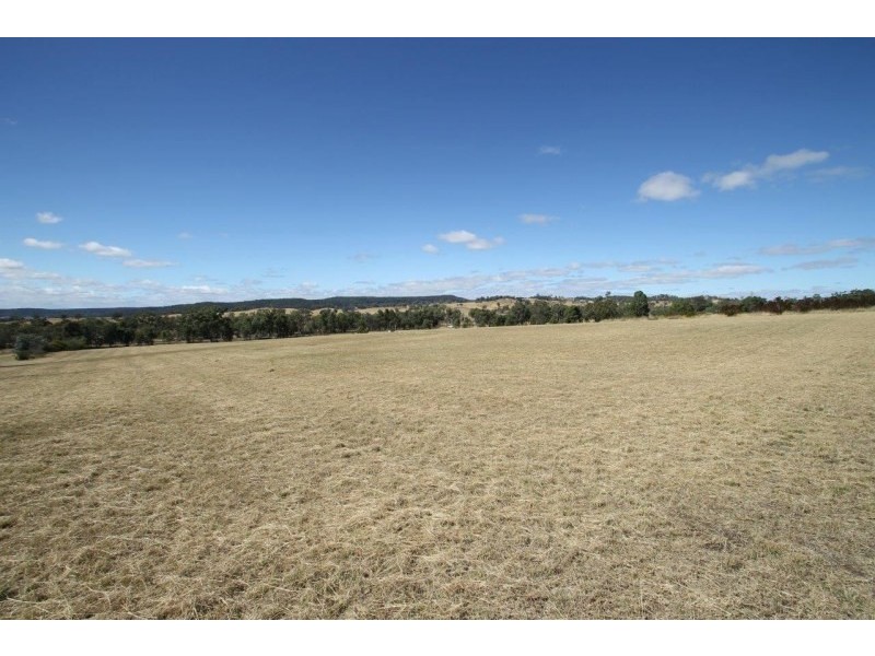 2883 Ulan Road, Mudgee NSW 2850