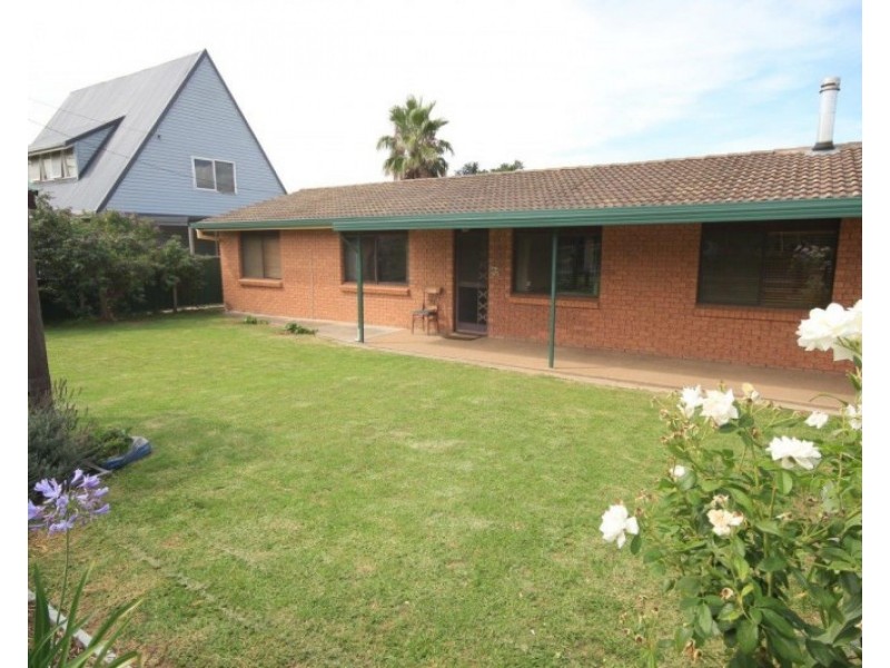 182 Market Street, Mudgee NSW 2850