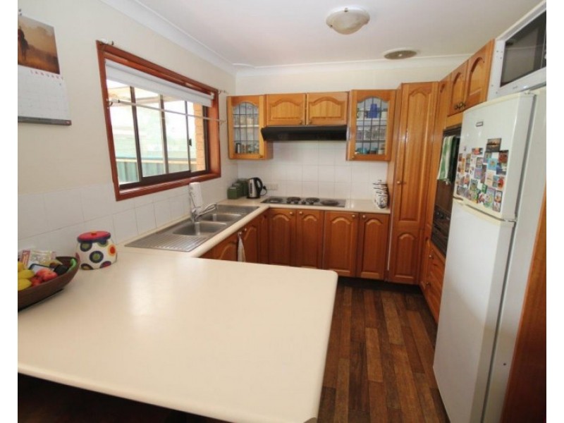 182 Market Street, Mudgee NSW 2850