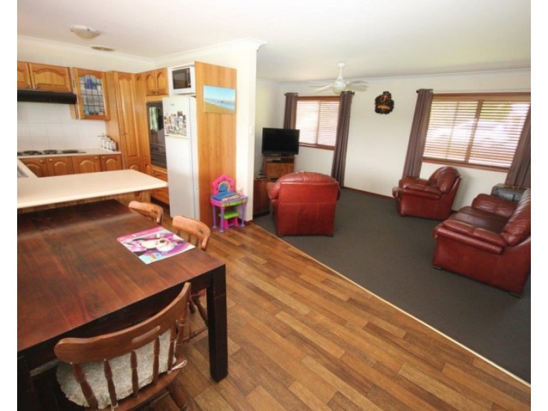 182 Market Street, Mudgee NSW 2850