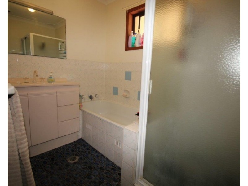 182 Market Street, Mudgee NSW 2850