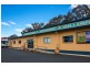 30 Sydney Road, Mudgee NSW 2850