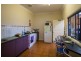 30 Sydney Road, Mudgee NSW 2850