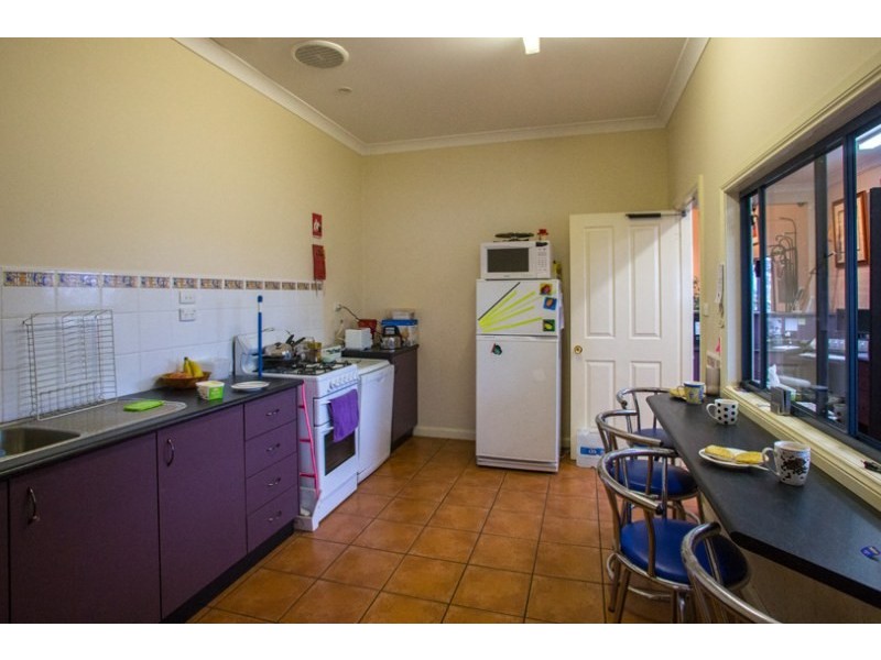 30 Sydney Road, Mudgee NSW 2850