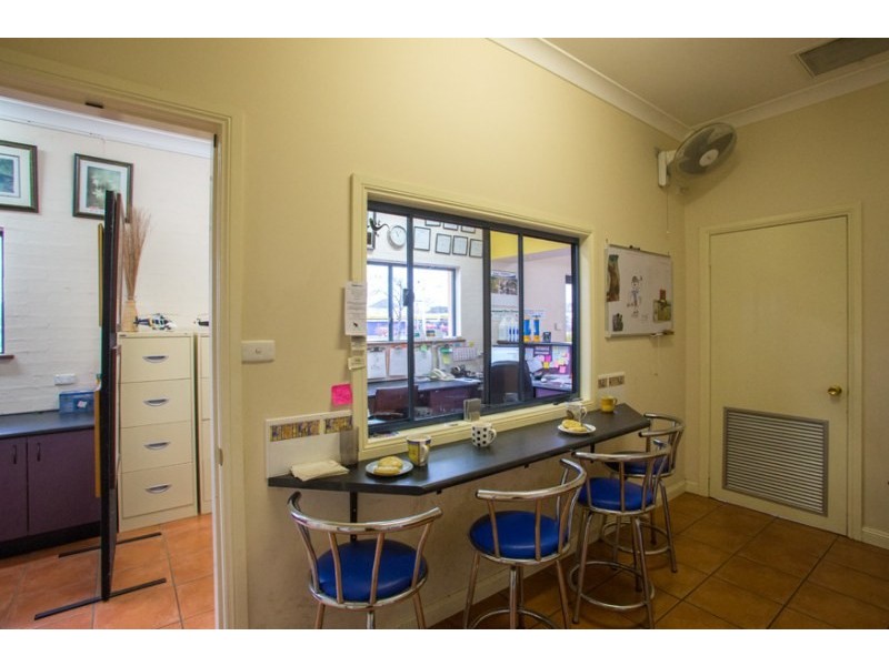 30 Sydney Road, Mudgee NSW 2850