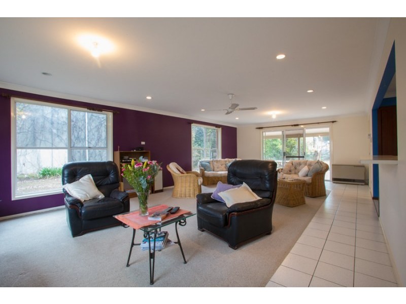 30 Sydney Road, Mudgee NSW 2850