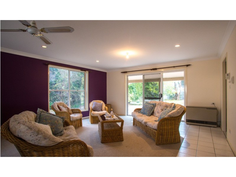 30 Sydney Road, Mudgee NSW 2850