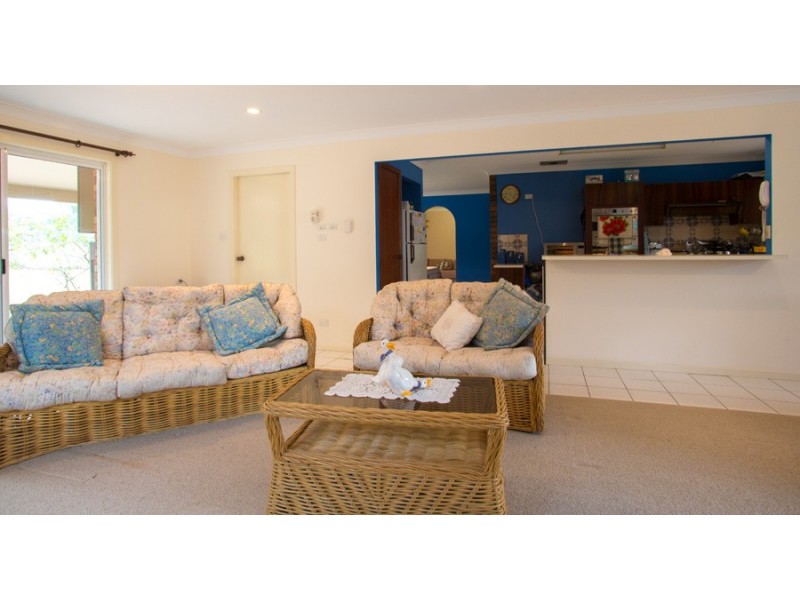 30 Sydney Road, Mudgee NSW 2850
