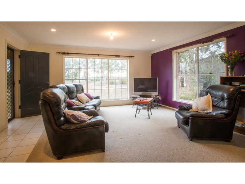30 Sydney Road, Mudgee NSW 2850
