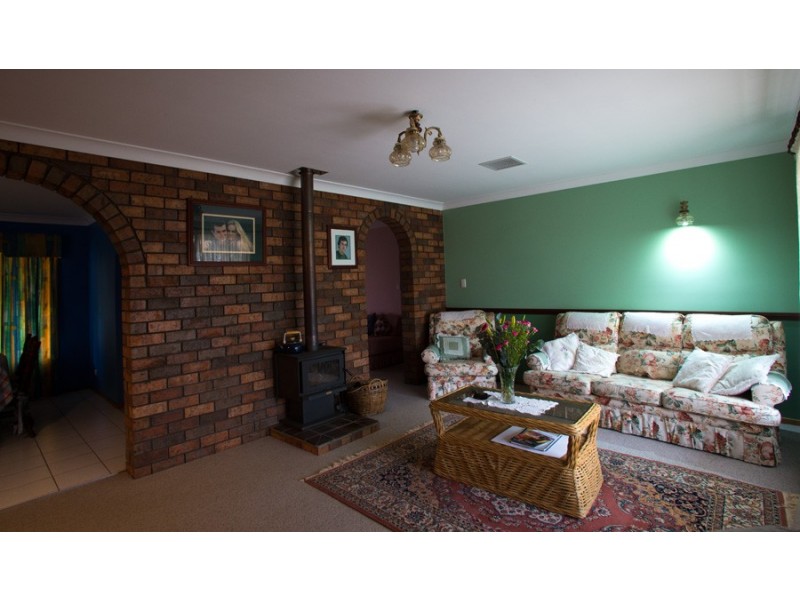 30 Sydney Road, Mudgee NSW 2850