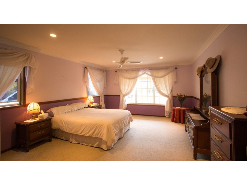 30 Sydney Road, Mudgee NSW 2850