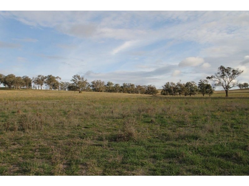 3142 Lue Road, Mudgee NSW 2850