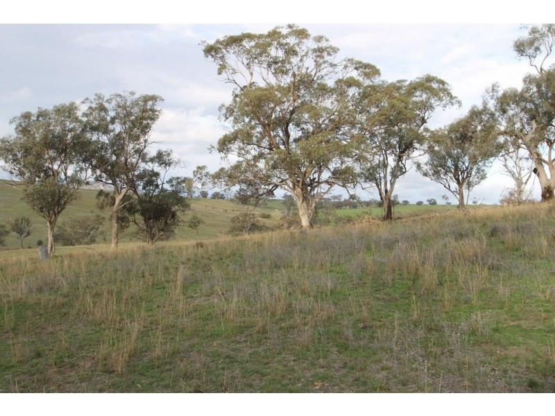 3142 Lue Road, Mudgee NSW 2850