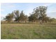 3142 Lue Road, Mudgee NSW 2850