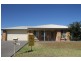 18 Dickson Court, Mudgee NSW 2850