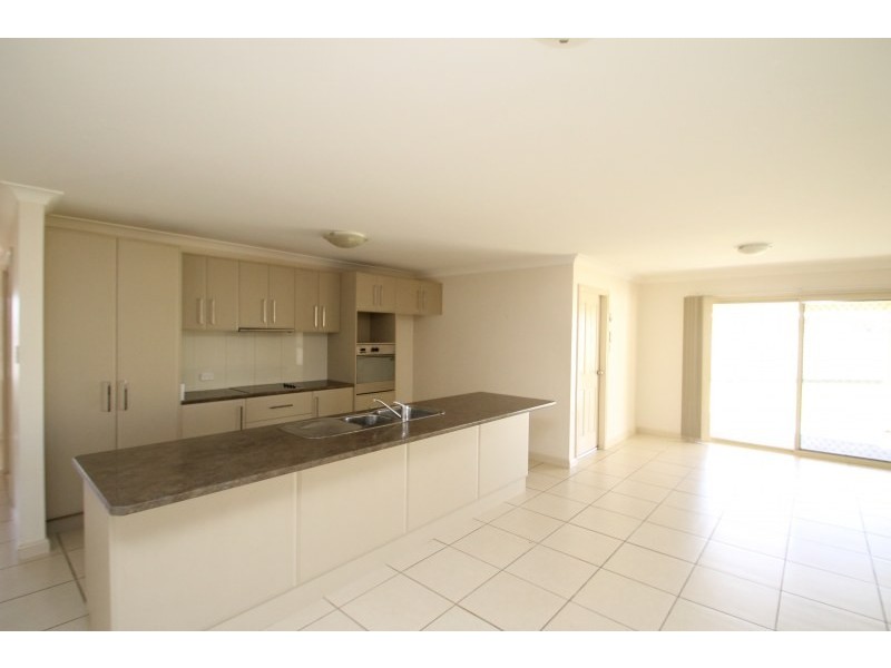 18 Dickson Court, Mudgee NSW 2850