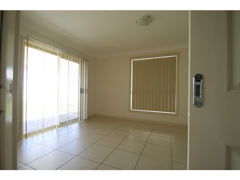 18 Dickson Court, Mudgee NSW 2850