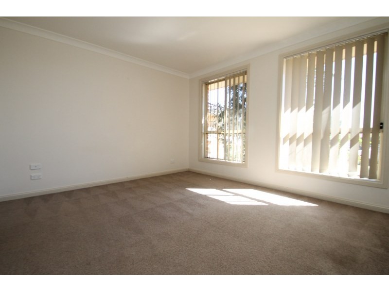 18 Dickson Court, Mudgee NSW 2850