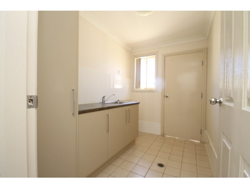 18 Dickson Court, Mudgee NSW 2850