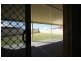 18 Dickson Court, Mudgee NSW 2850