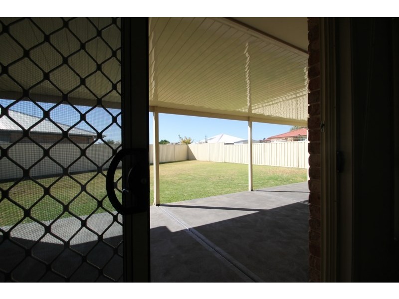 18 Dickson Court, Mudgee NSW 2850