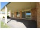 18 Dickson Court, Mudgee NSW 2850