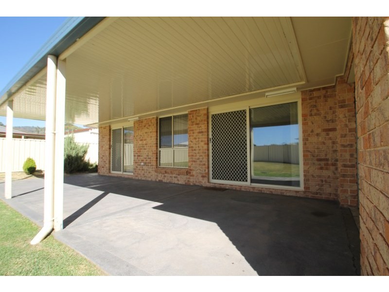 18 Dickson Court, Mudgee NSW 2850