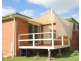 9 Flirtation Avenue, Mudgee NSW 2850