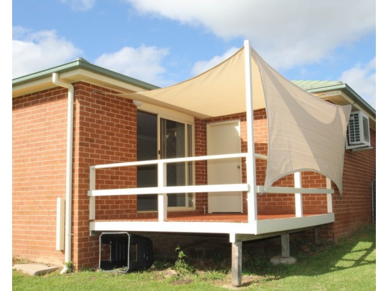 9 Flirtation Avenue, Mudgee NSW 2850