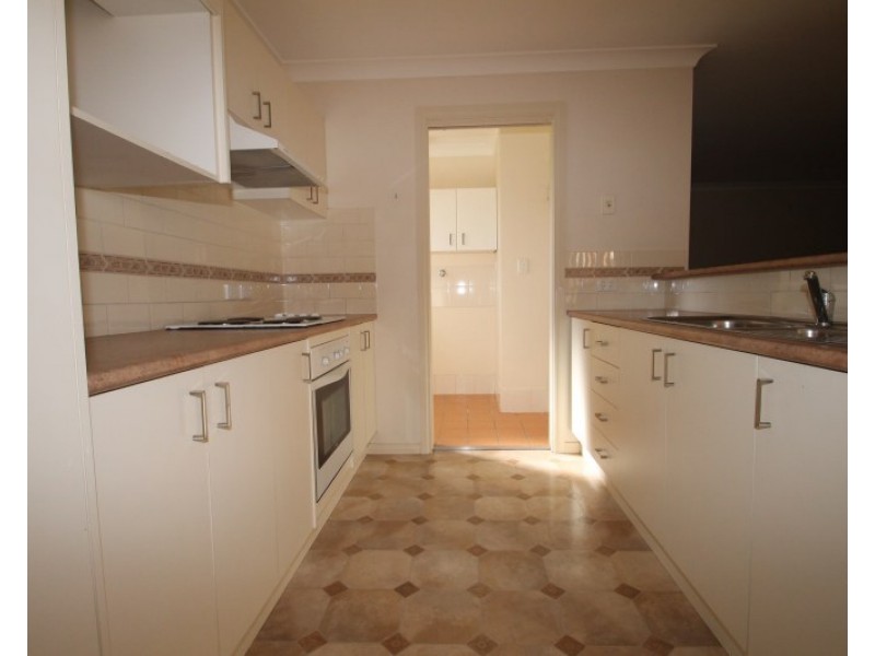 9 Flirtation Avenue, Mudgee NSW 2850