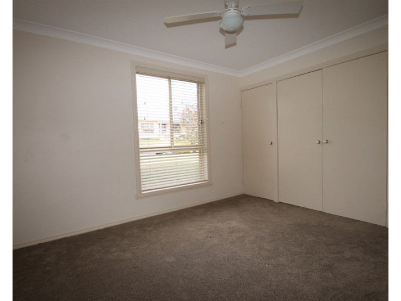 9 Flirtation Avenue, Mudgee NSW 2850